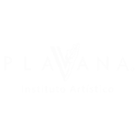 PLAVANA