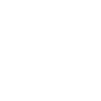 SPRAY SOLUTION